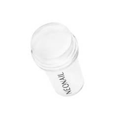 Mini-Stempel met strijker Mini-Stempel met strijker