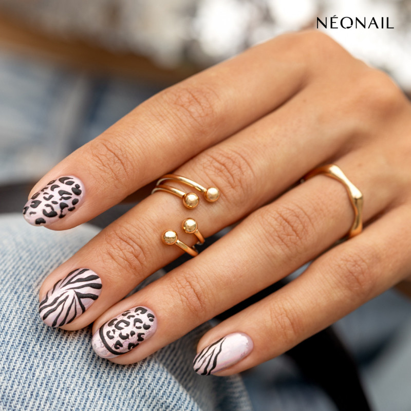 Transferfolie - 25 Holo rainbow Transferfolie - 25 Holo rainbow