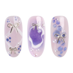 Silver Bows Silver Bows