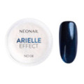 Arielle Effect 08 - Pigmentpoeder