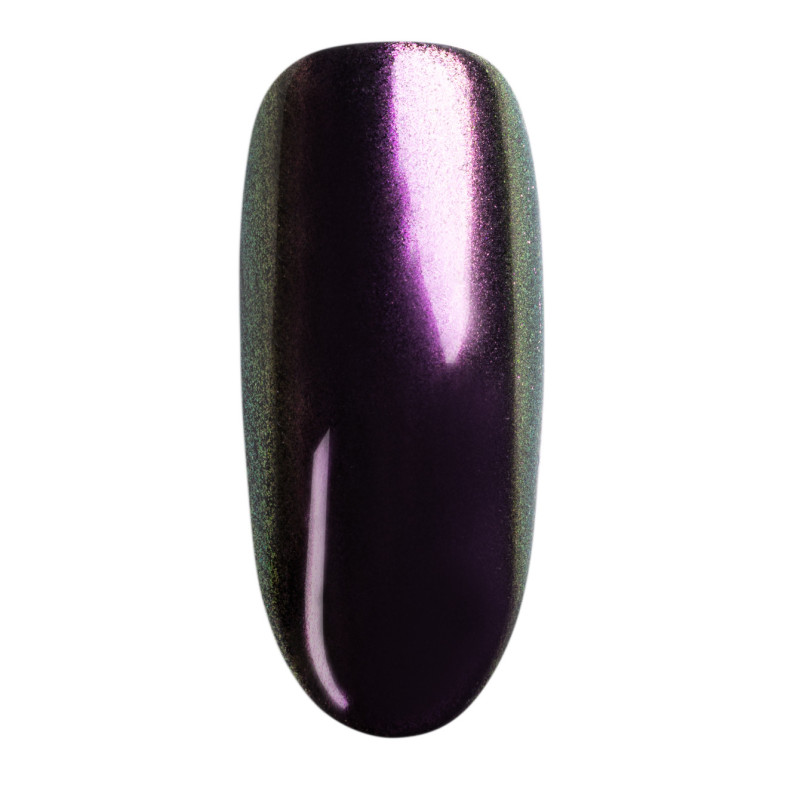 YOUR SPECIAL TRIO - Gellak en Effect Set YOUR SPECIAL TRIO - Gellak en Effect Set