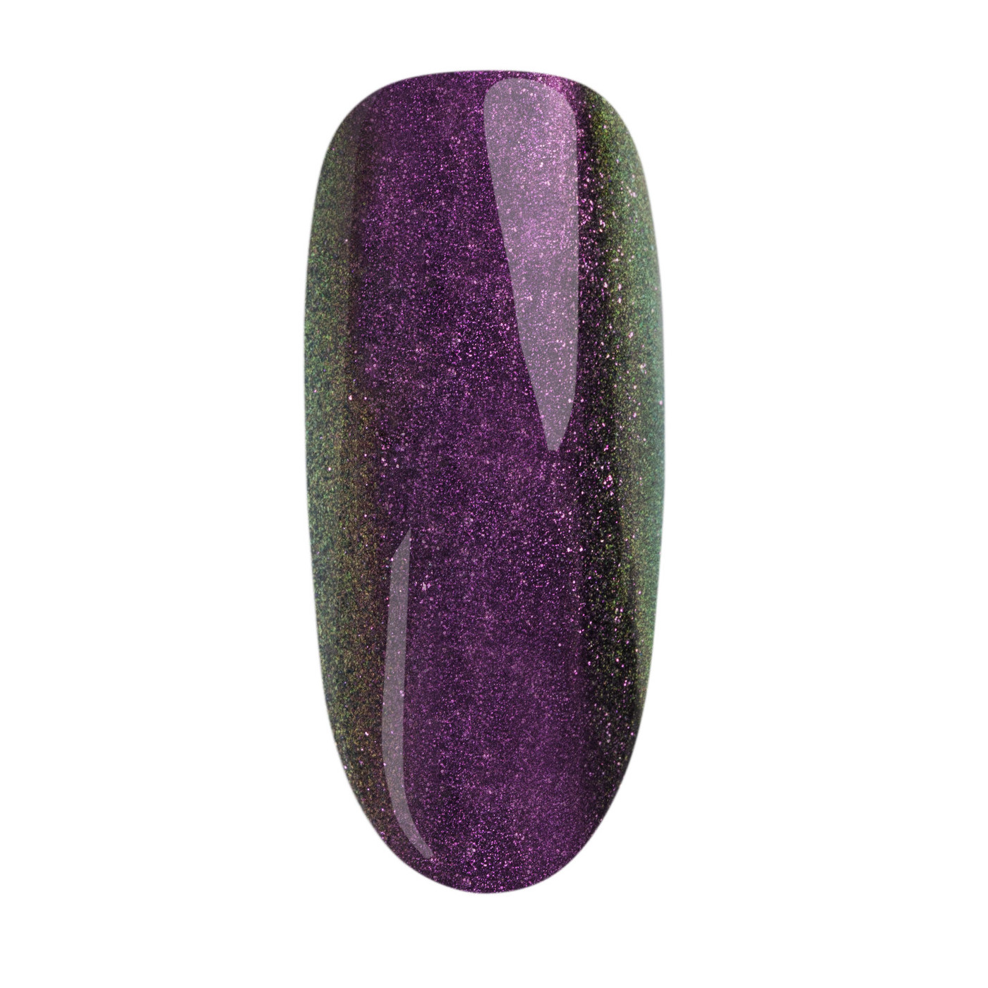 YOUR SPECIAL TRIO - Gellak en Effect Set YOUR SPECIAL TRIO - Gellak en Effect Set