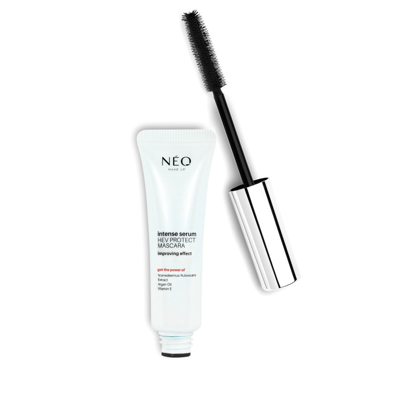 Intense Serum HEV Protect Mascara Intense Serum HEV Protect Mascara