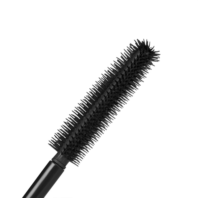 Intense Serum HEV Protect Mascara Intense Serum HEV Protect Mascara