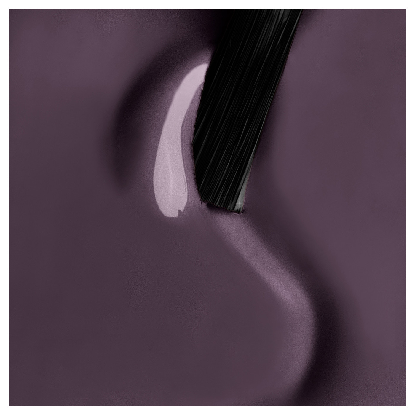 Gellak 7,2 ml - Mystic Night Gellak 7,2 ml - Mystic Night