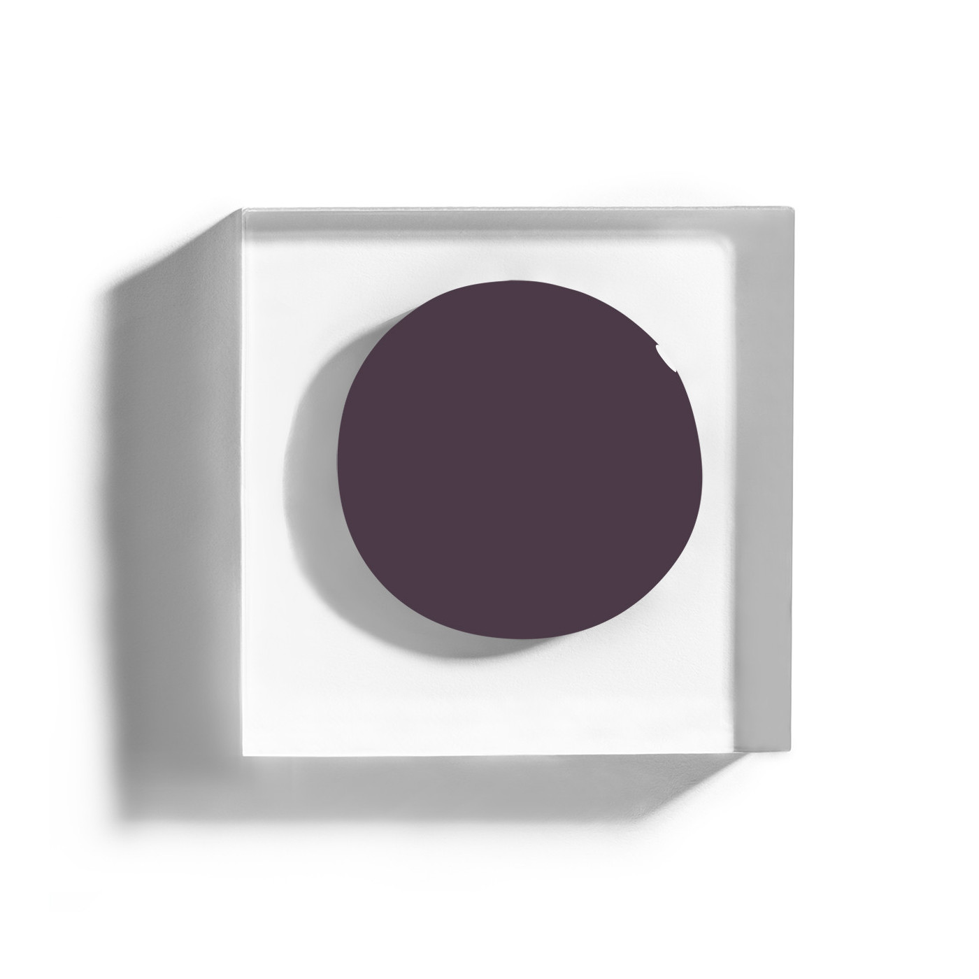 Gellak 7,2 ml - Mystic Night Gellak 7,2 ml - Mystic Night