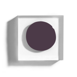 Gellak 7,2 ml - Mystic Night Gellak 7,2 ml - Mystic Night