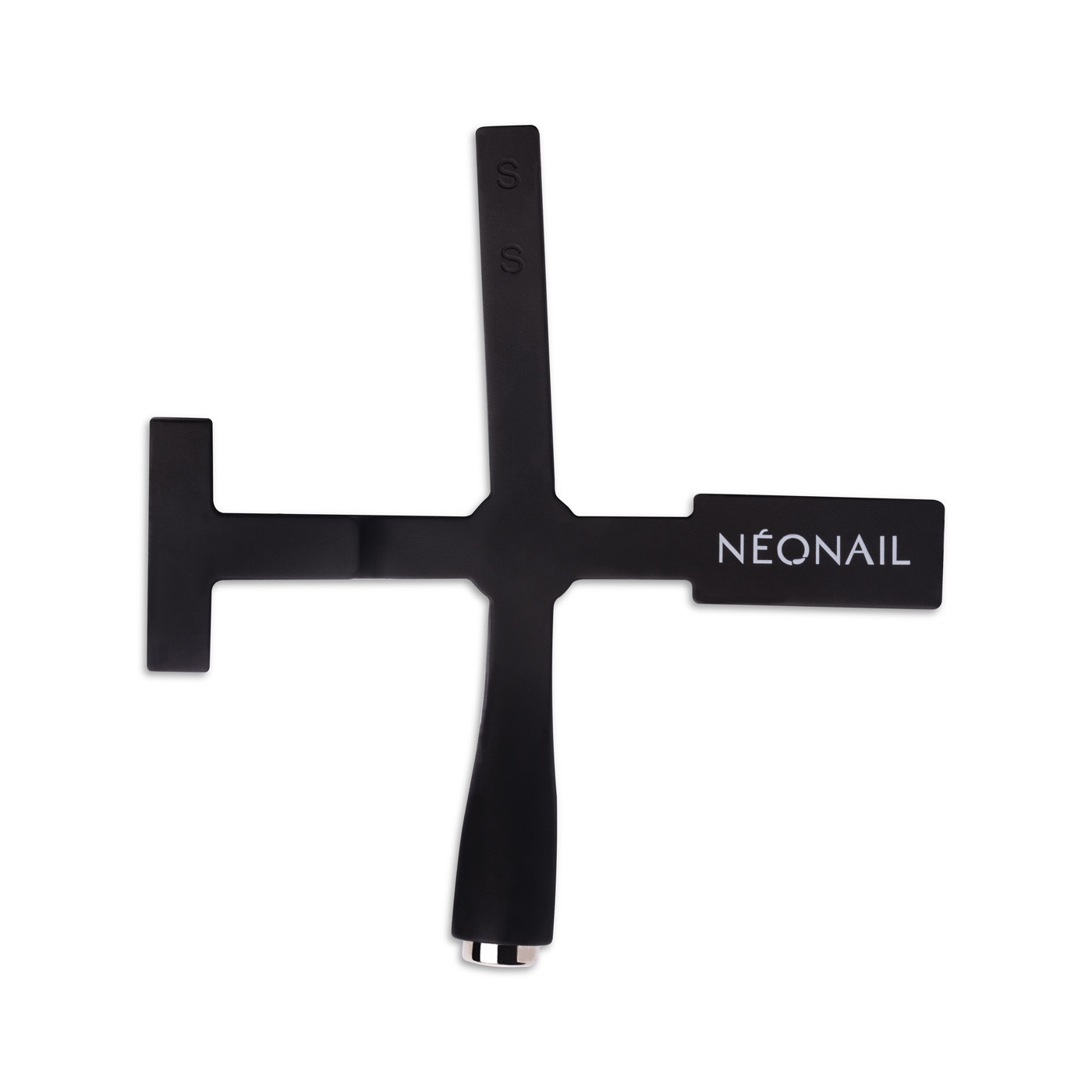 Magnet Cat Eye 5in1 Magnet Cat Eye 5in1