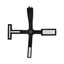 Magnet Cat Eye 5in1 Magnet Cat Eye 5in1