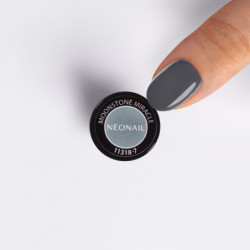 Gellak 7,2 ml - Moonstone Miracle Gellak 7,2 ml - Moonstone Miracle