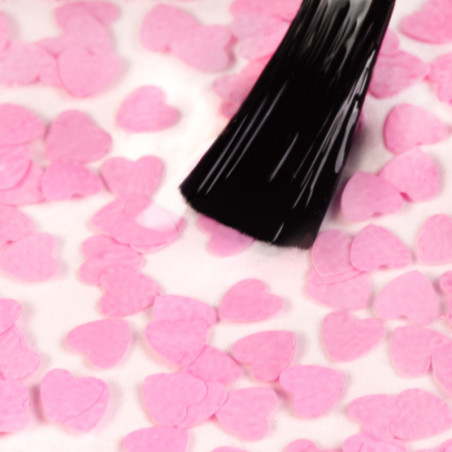 Gellak 7,2 ml – Self Love Era