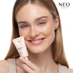 Intense Serum Sheer Foundation: 01 PORCELAIN Intense Serum Sheer Foundation: 01 PORCELAIN