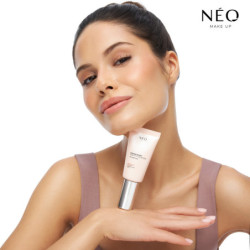 Intense Serum Sheer Foundation: 05 GOLD Intense Serum Sheer Foundation: 05 GOLD