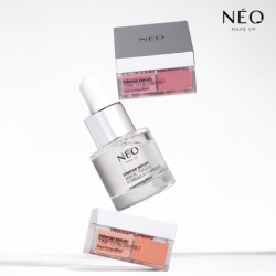 Intense Serum Magic Touch FORMULA CHANGER Intense Serum Magic Touch FORMULA CHANGER