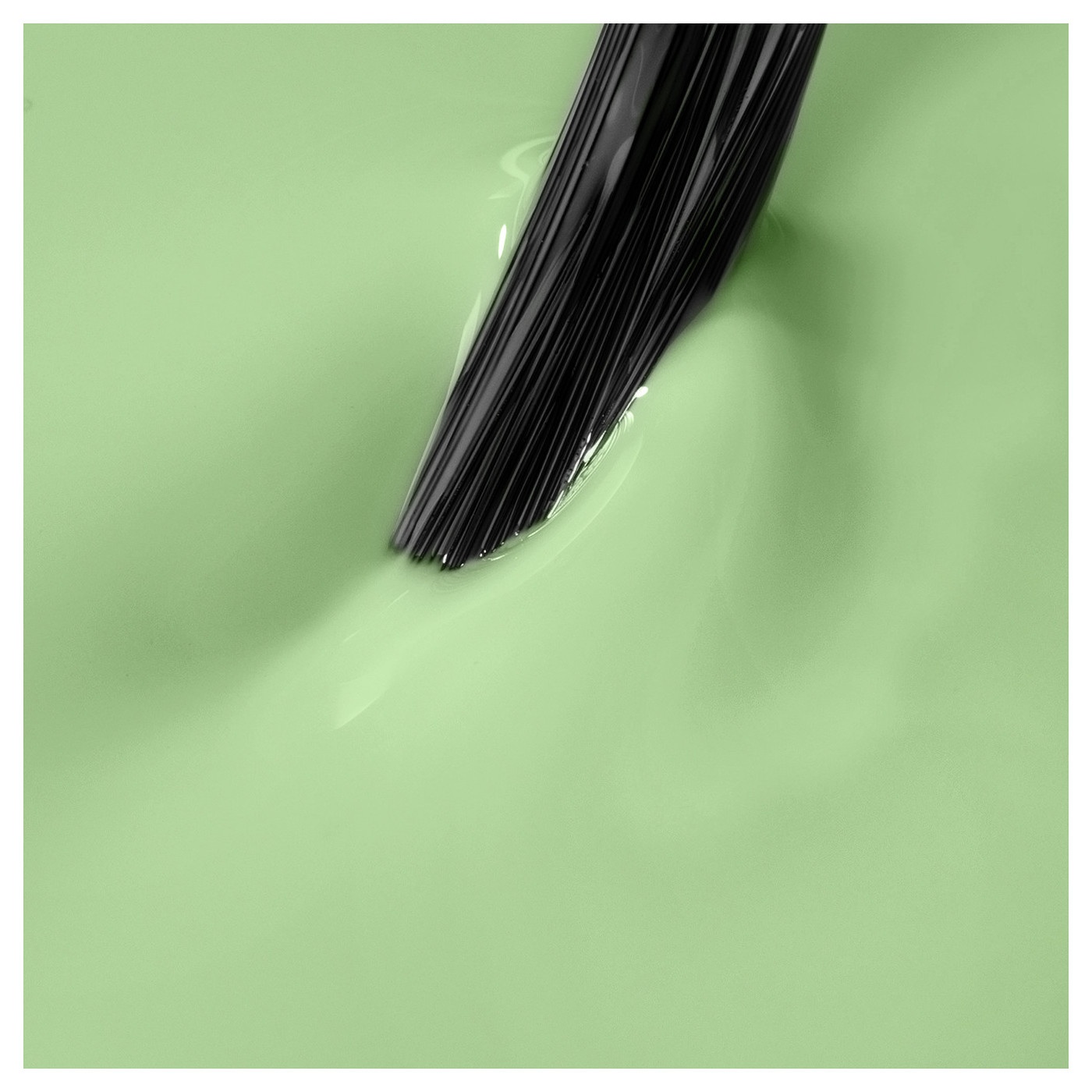 Gellak 7,2 ml - Eternal Fantasies Gellak 7,2 ml - Eternal Fantasies