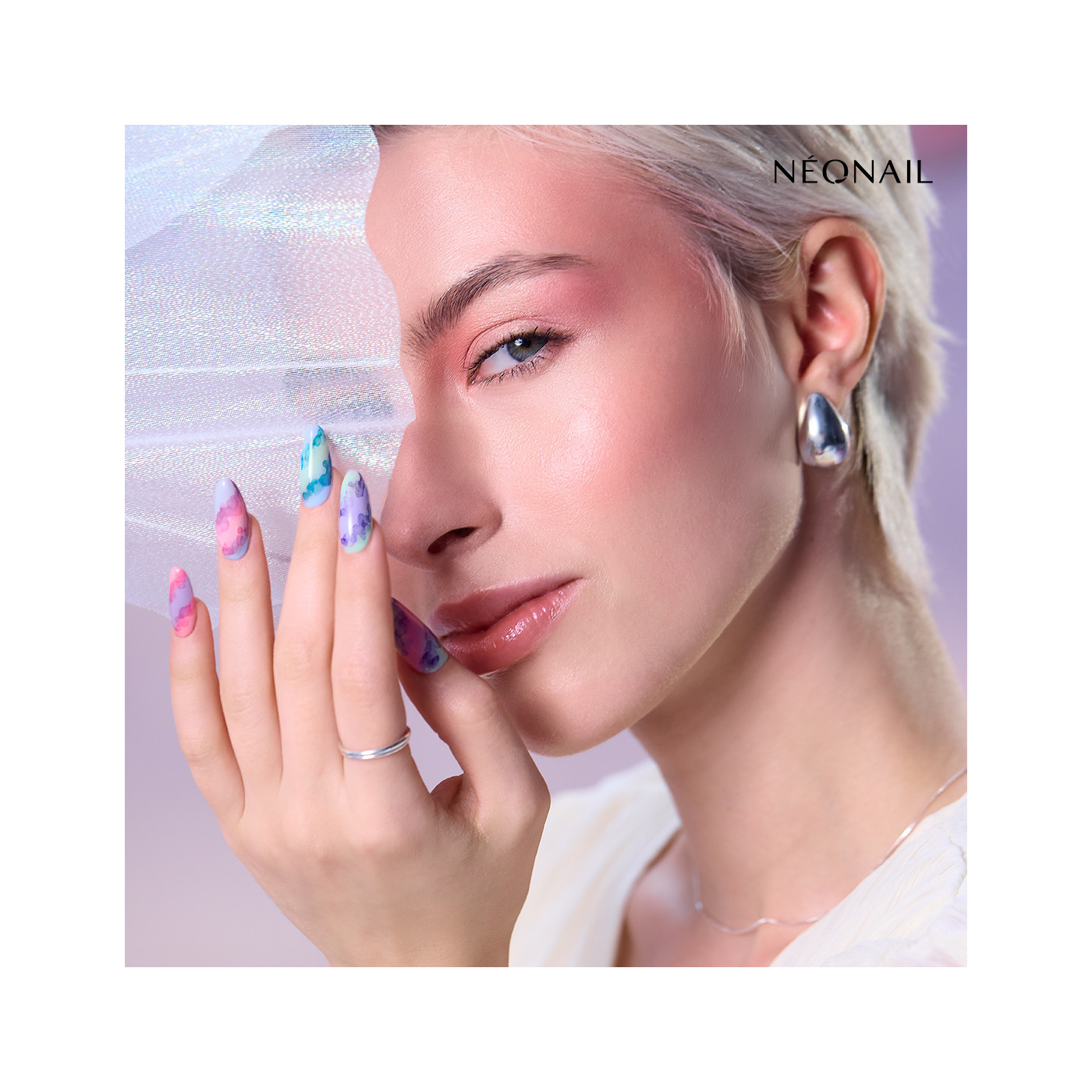 Gellak 7,2 ml – Astro Pop Gellak 7,2 ml – Astro Pop