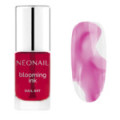 Blooming Ink 7,2 ml - Pink