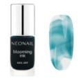 Blooming Ink 7,2 ml - Turquoise