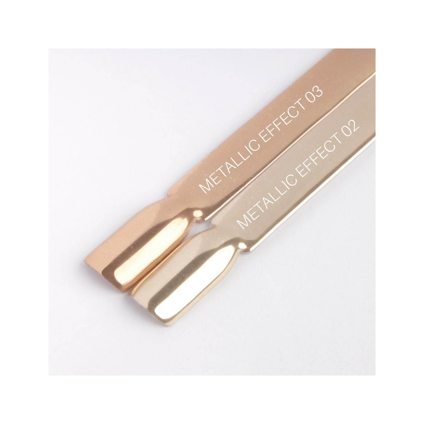 Metallic effect 03 - Pigmentpoeder Metallic effect 03 - Pigmentpoeder