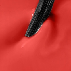 Gellak 7,2 ml - Glowing Coral Gellak 7,2 ml - Glowing Coral