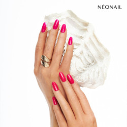 Gellak 7,2 ml - Flower of the Sea Gellak 7,2 ml - Flower of the Sea