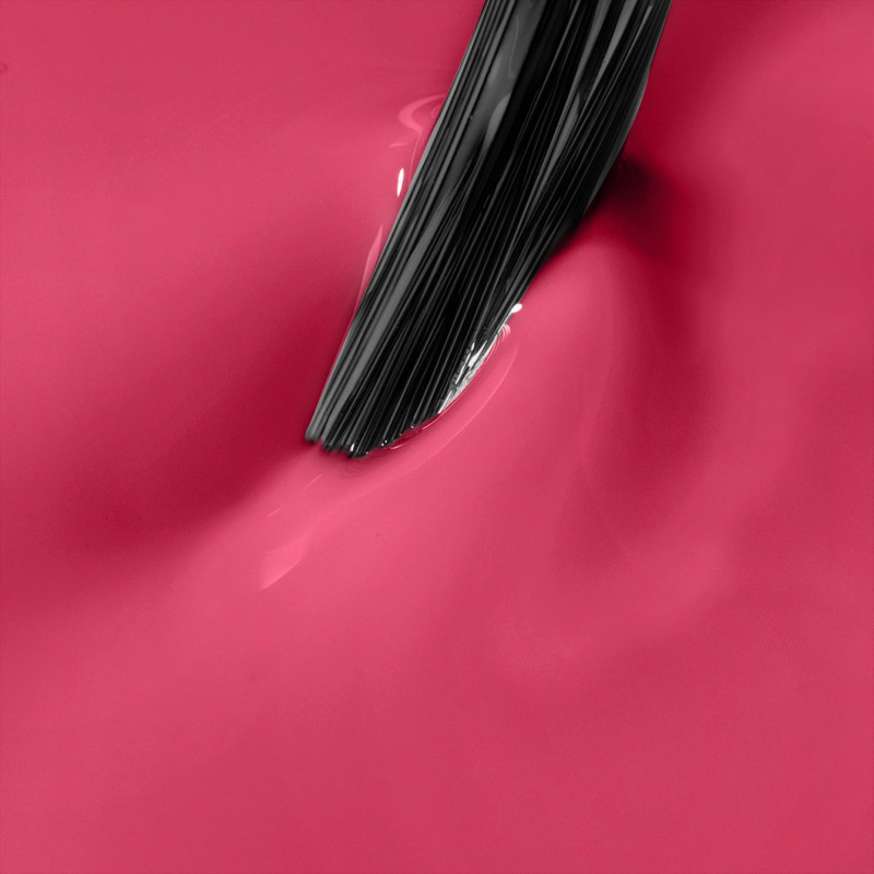 Gellak 7,2 ml - Pink Reef Gellak 7,2 ml - Pink Reef