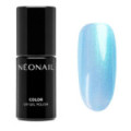 Gellak 7,2 ml - Shimmering Waves