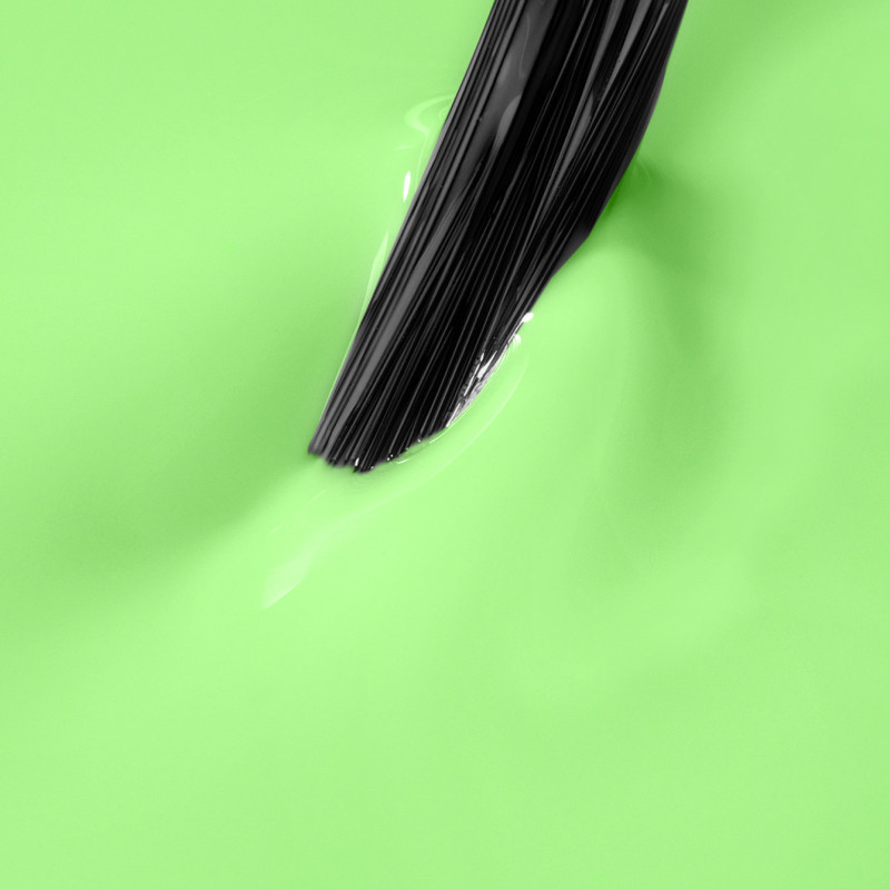 Gellak 7,2 ml - Disco Fever Gellak 7,2 ml - Disco Fever