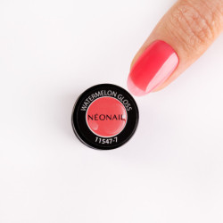 Gellak 7,2 ml - Watermelon Gloss