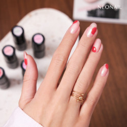 Gellak 7,2 ml - Watermelon Gloss