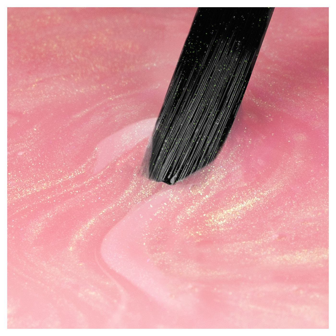 Gellak 7,2 ml - Limitless Shine