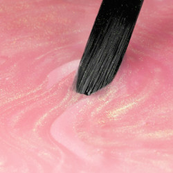 Gellak 7,2 ml - Limitless Shine