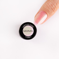 Gellak 7,2 ml - Limitless Shine