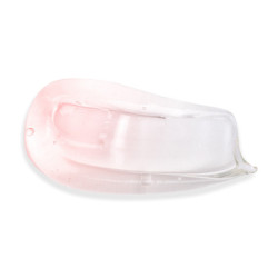 pH-Reagerende Lip & Cheek Gel – Rose Cloud Effect pH-Reagerende Lip & Cheek Gel – Rose Cloud Effect