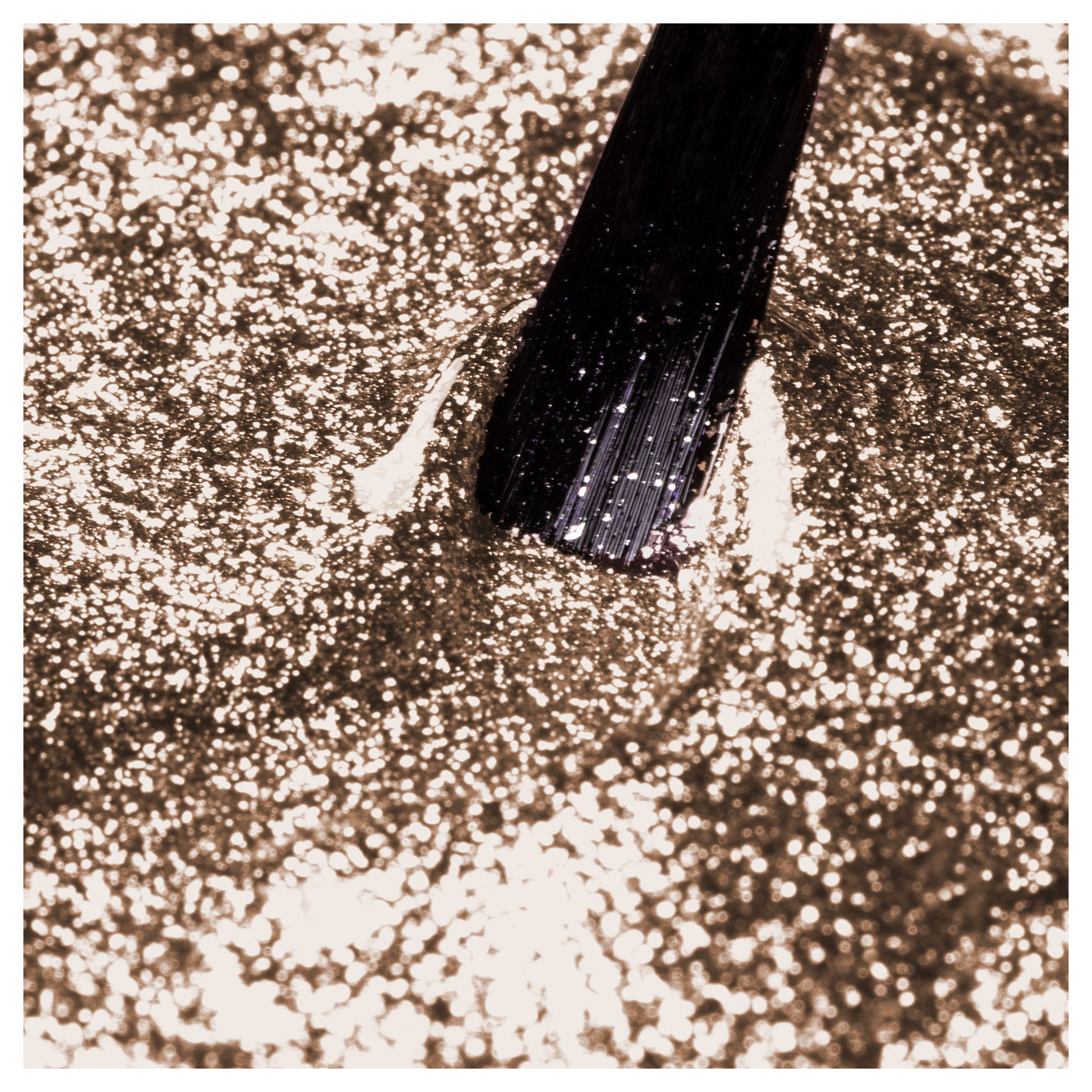 Gellak 7,2 ml - Yours to Stay Gellak 7,2 ml - Yours to Stay