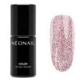 Gellak 7,2 ml - Blushing Diva