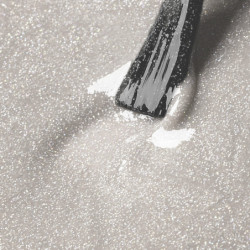 Gellak 7,2 ml - Celestial Mist Gellak 7,2 ml - Celestial Mist