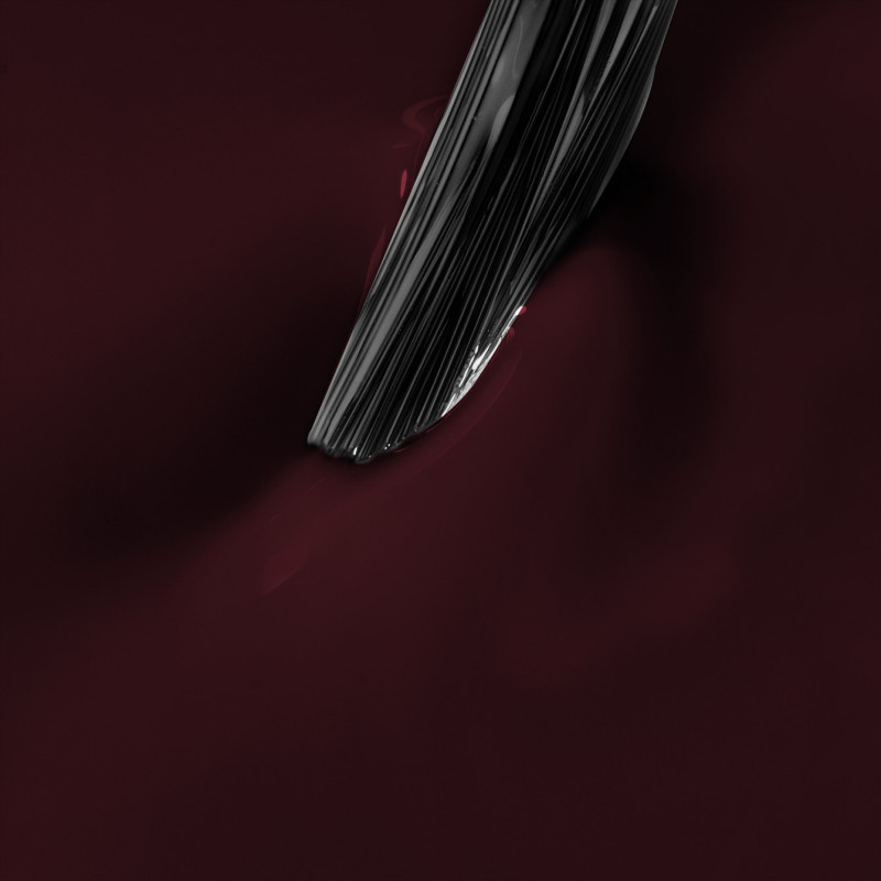 Gellak 7,2 ml - Cozy & Comfy