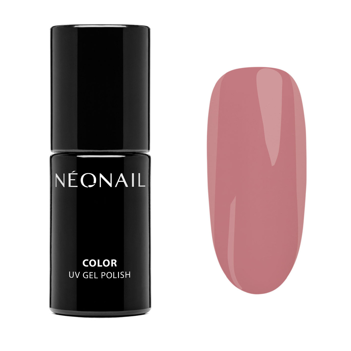 Gellak 7,2 ml - Frozen Roses Gellak 7,2 ml - Frozen Roses