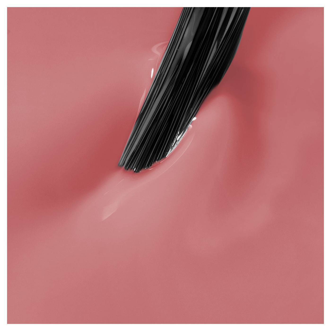 Gellak 7,2 ml - Frozen Roses Gellak 7,2 ml - Frozen Roses