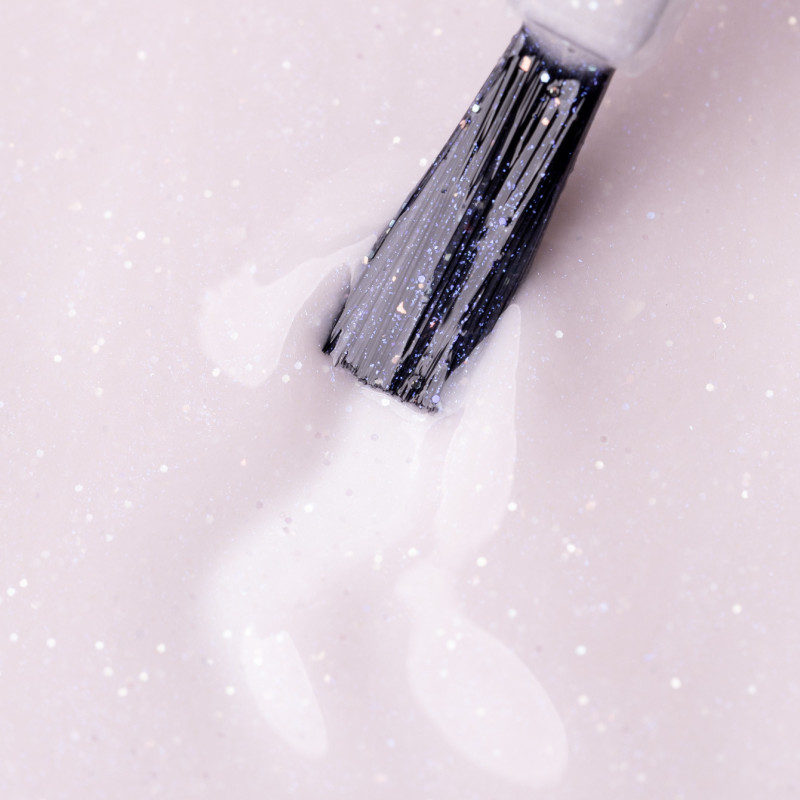 Gellak 7,2 ml - Glimmering Mist Gellak 7,2 ml - Glimmering Mist