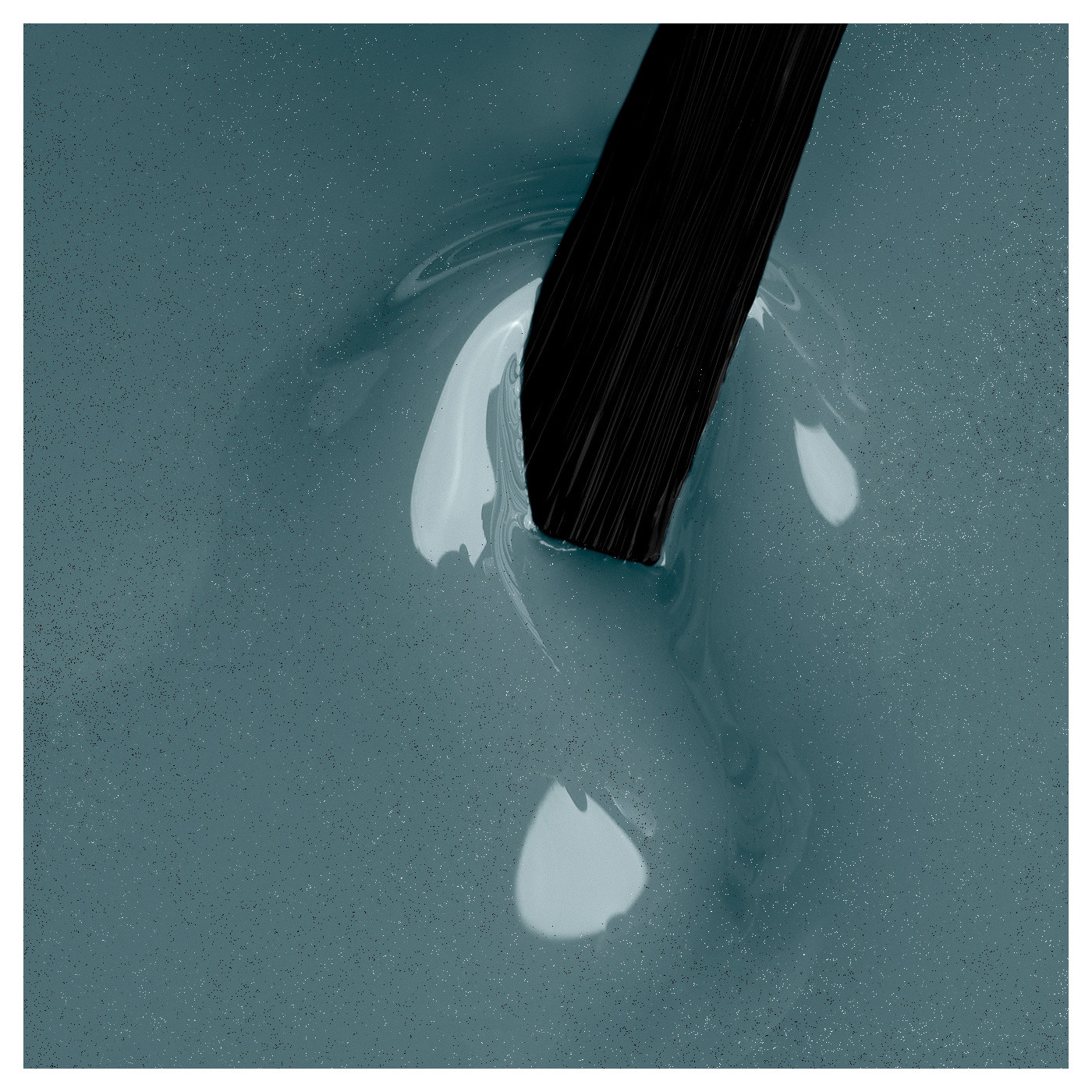 Gellak 7,2 ml - Inspiring Moment Gellak 7,2 ml - Inspiring Moment