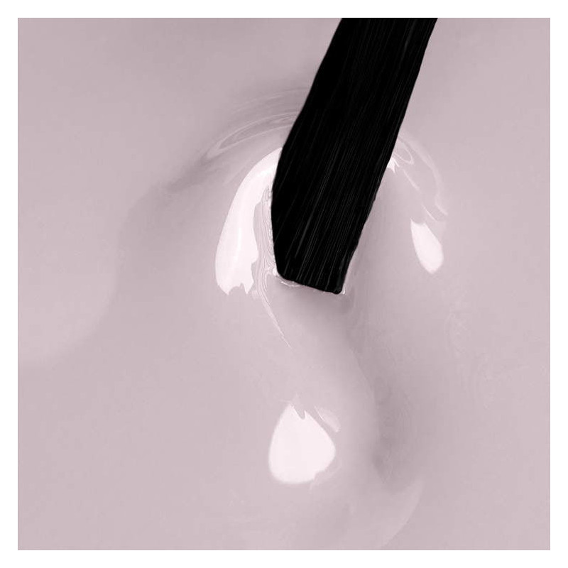 Gellak 7,2 ml - Jungle Blush