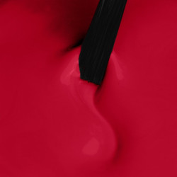 Gellak 7,2 ml - Hot Me