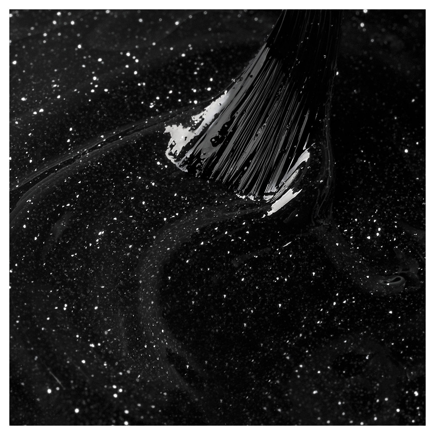 Gellak 7,2 ml - Venezian Mask Gellak 7,2 ml - Venezian Mask