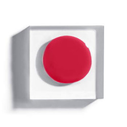 Gellak 7,2 ml - Vibrant Awakening Gellak 7,2 ml - Vibrant Awakening