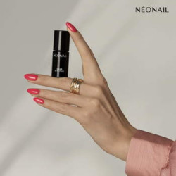 Gellak 7,2 ml - Vibrant Awakening Gellak 7,2 ml - Vibrant Awakening