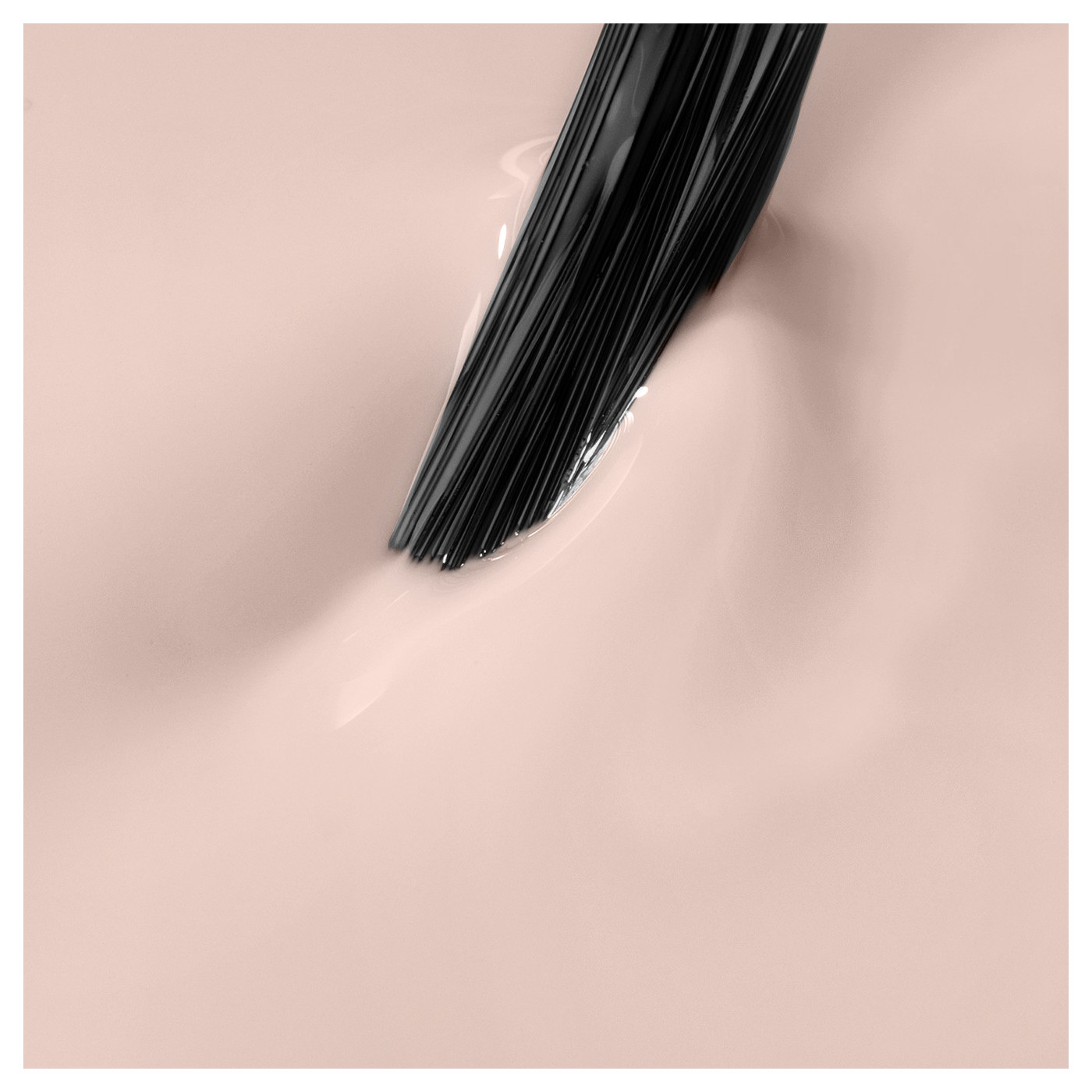 Gellak 7,2 ml - Canvas of Possibilities Gellak 7,2 ml - Canvas of Possibilities