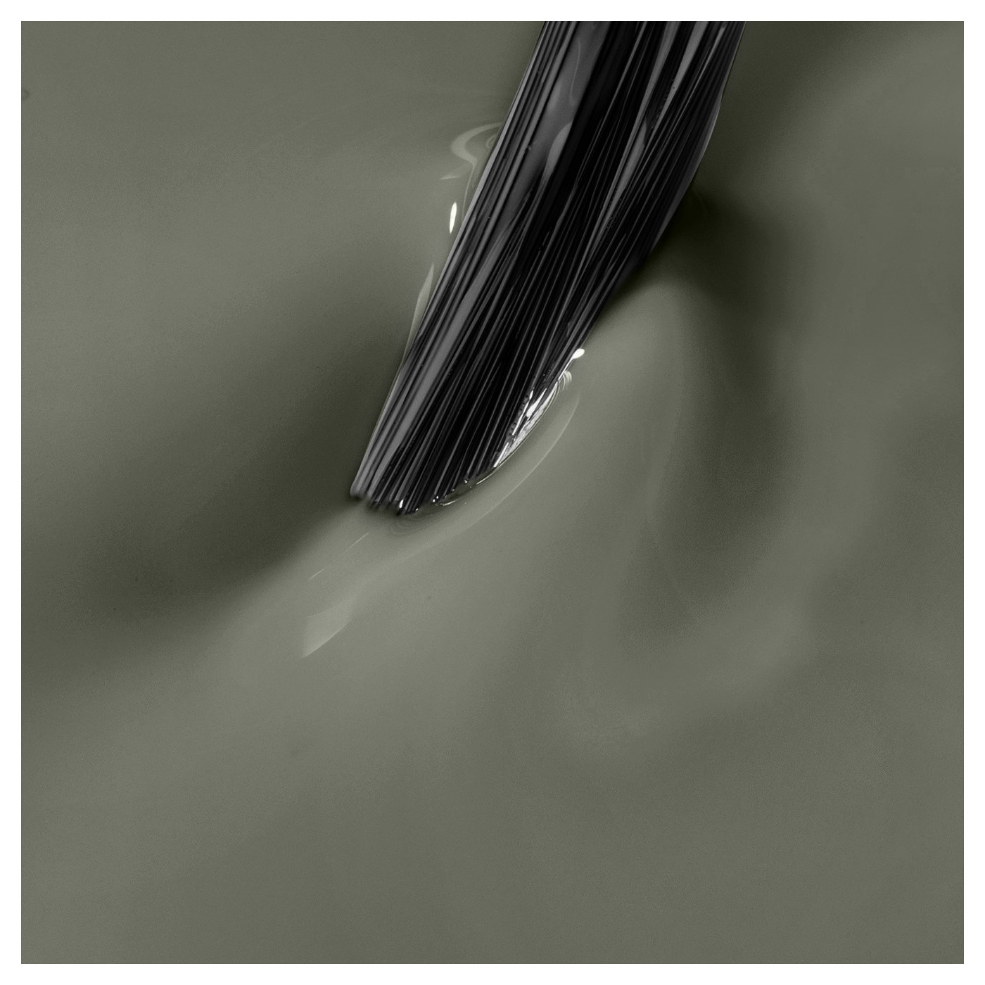 Gellak 7,2 ml - Evergreen Mood