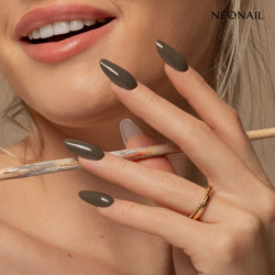 Gellak 7,2 ml - Evergreen Mood